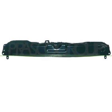 CI4223210_1.JPG Traversa Anteriore Superiore Per Citroen Xsara Dal 2000 Al 2004