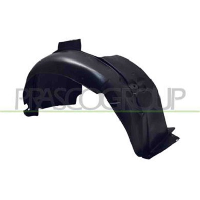 GUIDA_ALLA_SCELTA.JPG Passaruota Anteriore Destro Per Citroen Xsara Dal 2000 Al 2004