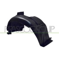 Passaruota Anteriore Destro Per Citroen Xsara Dal 2000 Al 2004