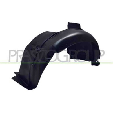 GUIDA_ALLA_SCELTA.JPG Passaruota Anteriore Sinistro Per Citroen Xsara Dal 2000 Al 2004