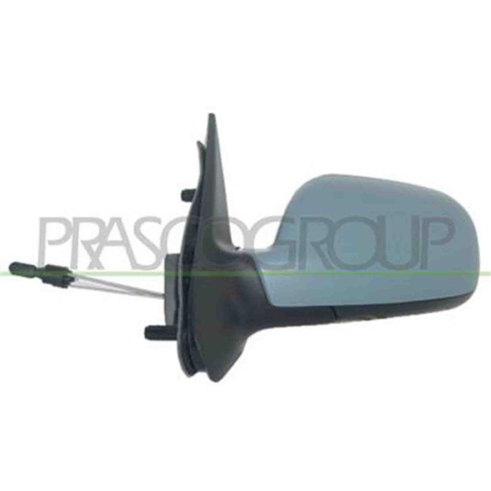 GUIDA_ALLA_SCELTA.JPG Retrovisore Sinistro Per Citroen Xsara Dal 2000 Al 2004