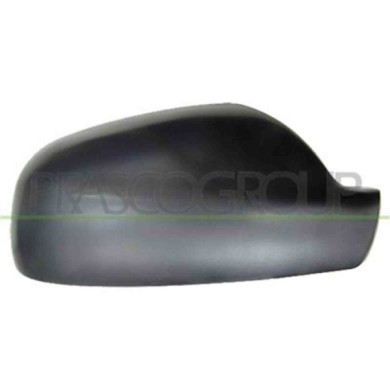 GUIDA_ALLA_SCELTA.JPG Calotta Retrovisore Destro Per Citroen Xsara Dal 2000 Al 2004