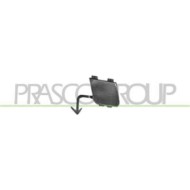 Tappo Coprigancio Traino Anteriore Per Citroen C4 Dal 2004 Al 2008