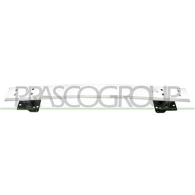 CI4241622_1.JPG Rinforzo Paraurti Anteriore Per Citroen C4 Dal 2004 Al 2008
