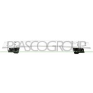 CI4241622_1.JPG Rinforzo Paraurti Anteriore Per Citroen C4 Dal 2004 Al 2008