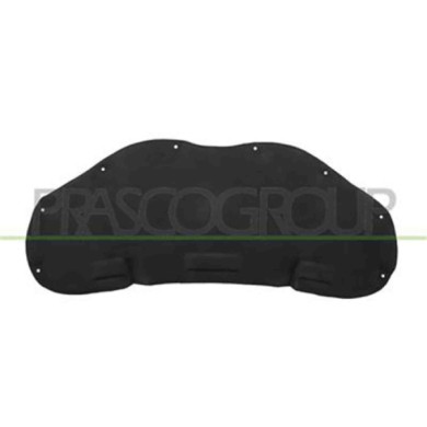 CI4241945_1.JPG Pannello Insonorizzatore Cofano Per Citroen C4 Dal 2004 Al 2008