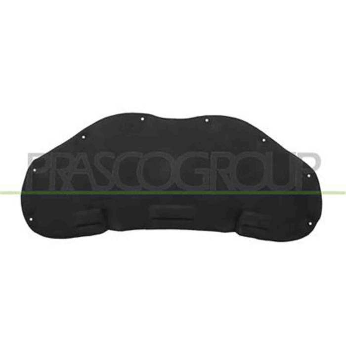 CI4241945_1.JPG Pannello Insonorizzatore Cofano Per Citroen C4 Dal 2004 Al 2008