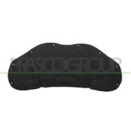 CI4241945_1.JPG Pannello Insonorizzatore Cofano Per Citroen C4 Dal 2004 Al 2008