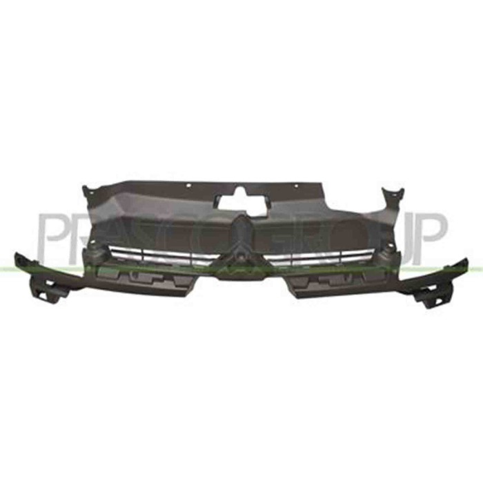 CI4242102_1.JPG Supporto Griglia Radiatore Per Citroen C4 Dal 2004 Al 2008
