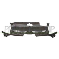 Supporto Griglia Radiatore Per Citroen C4 Dal 2004 Al 2008