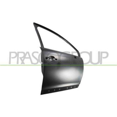 CI4243503_1.JPG Porta Anteriore Destra Per Citroen C4 Dal 2004 Al 2008