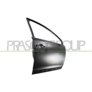 CI4243503_1.JPG Porta Anteriore Destra Per Citroen C4 Dal 2004 Al 2008