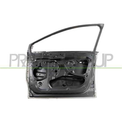 CI4243503_3.JPG Porta Anteriore Destra Per Citroen C4 Dal 2004 Al 2008