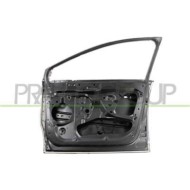 CI4243503_3.JPG Porta Anteriore Destra Per Citroen C4 Dal 2004 Al 2008