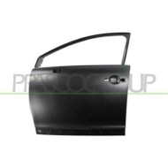 CI4243504_2.JPG Porta Anteriore Sinistra Per Citroen C4 Dal 2004 Al 2008