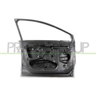 CI4243504_3.JPG Porta Anteriore Sinistra Per Citroen C4 Dal 2004 Al 2008