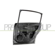 CI4243553_3.JPG Porta Posteriore Destra Per Citroen C4 Dal 2004 Al 2008