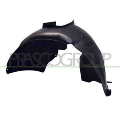 GUIDA_ALLA_SCELTA.JPG Passaruota Anteriore Destro Per Citroen C4 Dal 2004 Al 2008