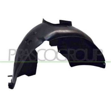 GUIDA_ALLA_SCELTA.JPG Passaruota Anteriore Sinistro Per Citroen C4 Dal 2004 Al 2008