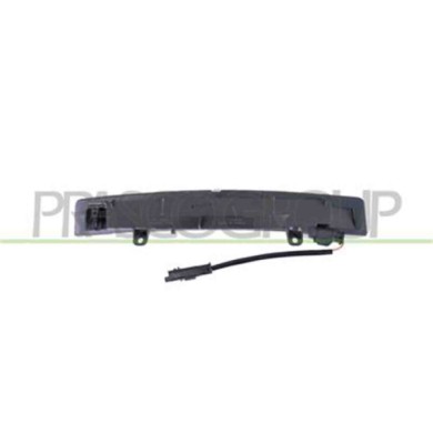 CI4244150_1.JPG Terza Luce Stop Per Citroen C4 Dal 2004 Al 2008