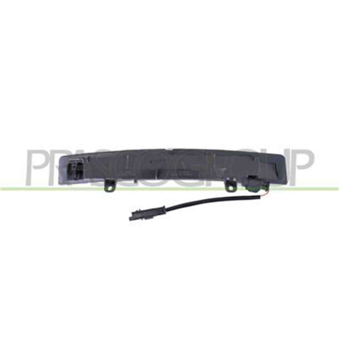CI4244150_1.JPG Terza Luce Stop Per Citroen C4 Dal 2004 Al 2008