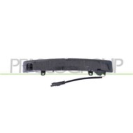 CI4244150_1.JPG Terza Luce Stop Per Citroen C4 Dal 2004 Al 2008