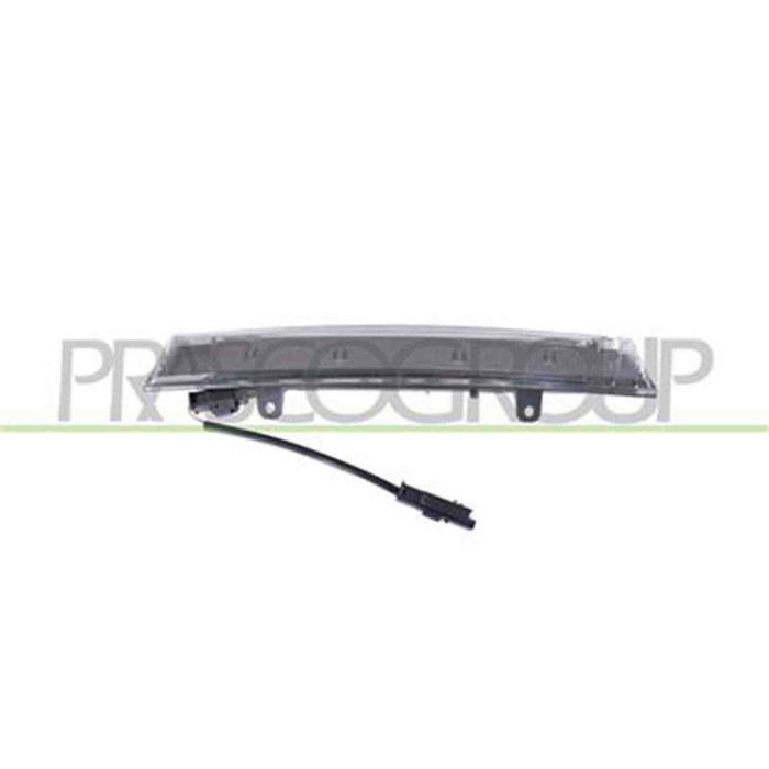 CI4244150_2.JPG Terza Luce Stop Per Citroen C4 Dal 2004 Al 2008