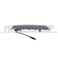 Terza Luce Stop Per Citroen C4 Dal 2004 Al 2008