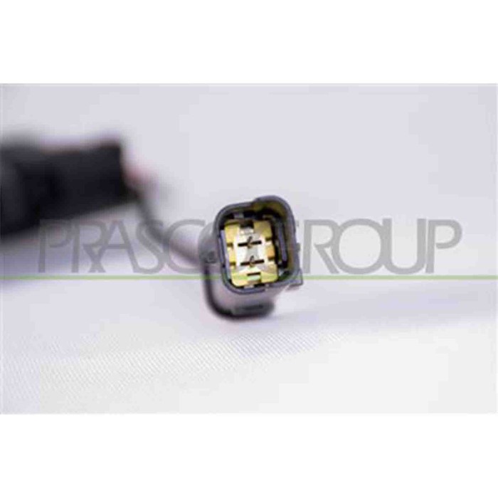 CI4244150_3.JPG Terza Luce Stop Per Citroen C4 Dal 2004 Al 2008