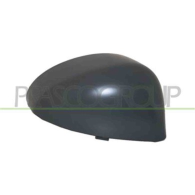 GUIDA_ALLA_SCELTA.JPG Calotta Retrovisore Destro Con Primer Per Citroen C4 Dal 2004 Al 2008