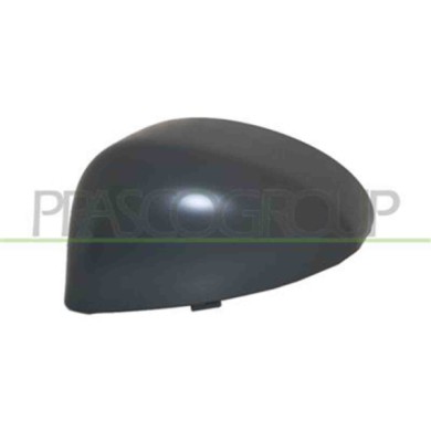 GUIDA_ALLA_SCELTA.JPG Calotta Retrovisore Sinistro Con Primer Per Citroen C4 Dal 2004 Al 2008