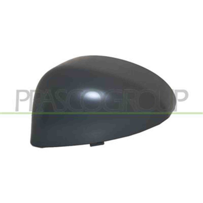 GUIDA_ALLA_SCELTA.JPG Calotta Retrovisore Sinistro Con Primer Per Citroen C4 Dal 2004 Al 2008