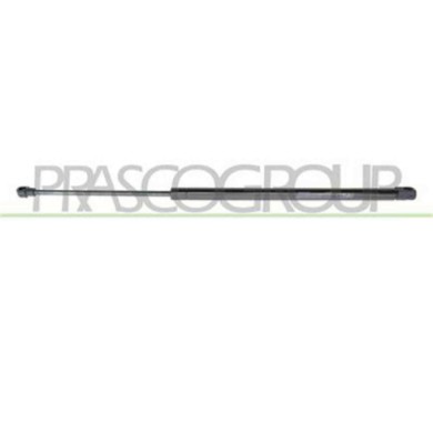 CI4249055_1.JPG Molla A Gas Destra O Sinistra Portellone Posteriore Per Citroen C4 Dal 2004 Al 2008