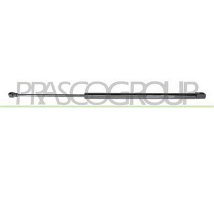 CI4249055_1.JPG Molla A Gas Destra O Sinistra Portellone Posteriore Per Citroen C4 Dal 2004 Al 2008