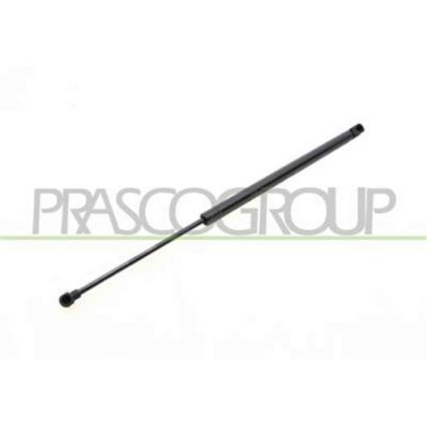 CI4249055_2.JPG Molla A Gas Destra O Sinistra Portellone Posteriore Per Citroen C4 Dal 2004 Al 2008