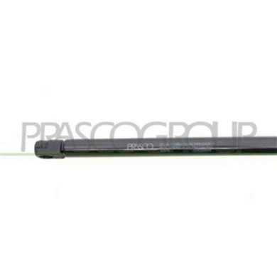 CI4249055_3.JPG Molla A Gas Destra O Sinistra Portellone Posteriore Per Citroen C4 Dal 2004 Al 2008