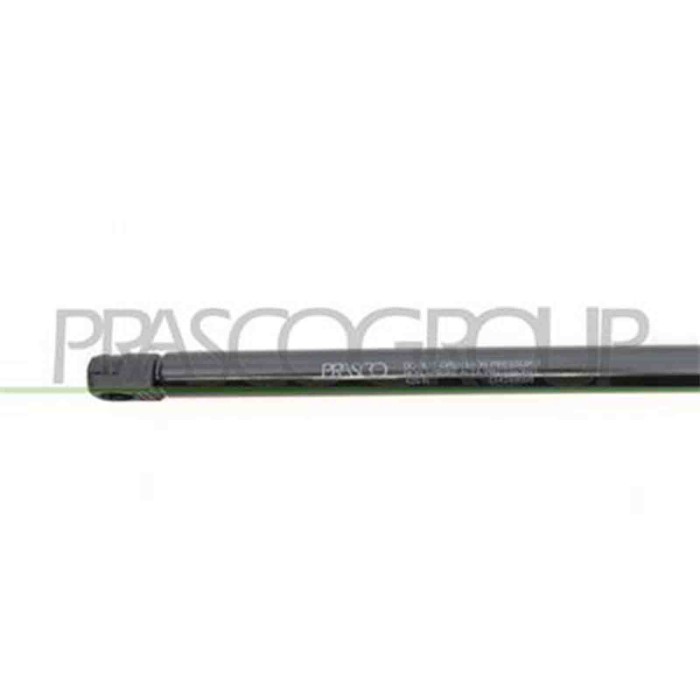 CI4249055_3.JPG Molla A Gas Destra O Sinistra Portellone Posteriore Per Citroen C4 Dal 2004 Al 2008