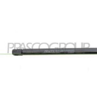 CI4249055_3.JPG Molla A Gas Destra O Sinistra Portellone Posteriore Per Citroen C4 Dal 2004 Al 2008