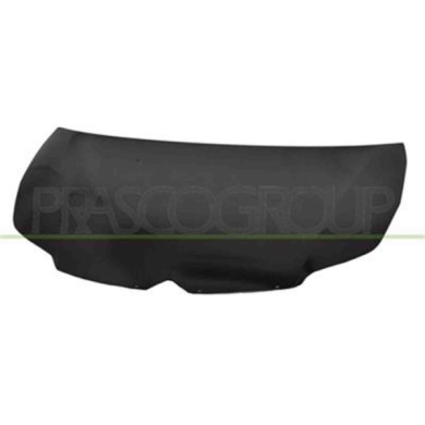 CI4253100_1.JPG Cofano Per Citroen C4 Dal 2008 Al 2010