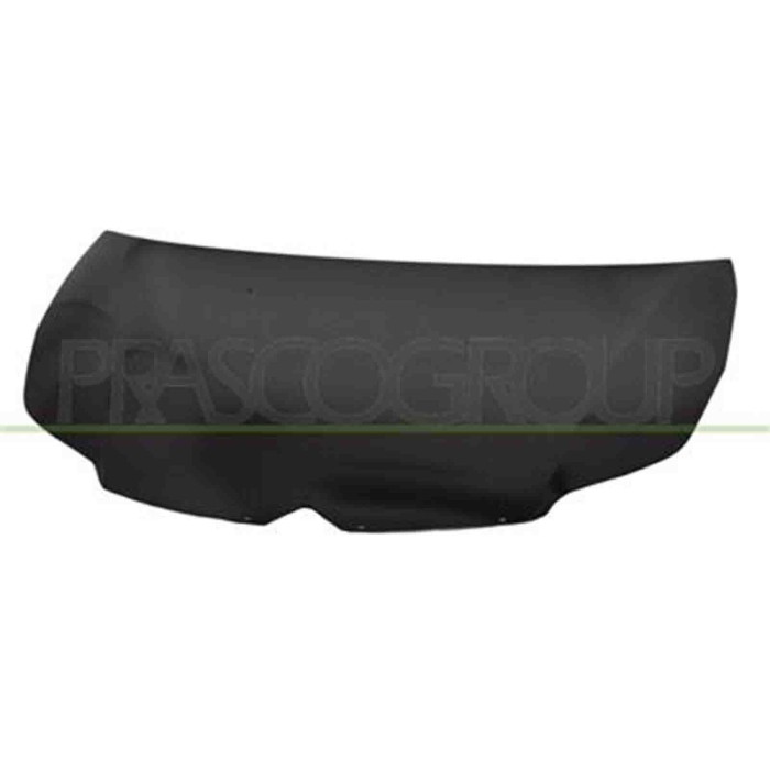 CI4253100_1.JPG Cofano Per Citroen C4 Dal 2008 Al 2010