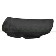 CI4253100_1.JPG Cofano Per Citroen C4 Dal 2008 Al 2010