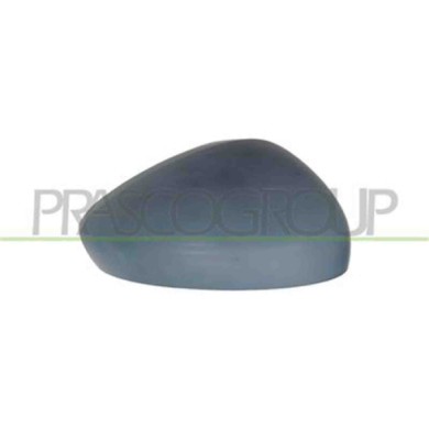GUIDA_ALLA_SCELTA.JPG Calotta Retrovisore Destro Con Primer Per Citroen C4 Dal 2008 Al 2010