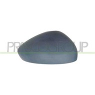 Calotta Retrovisore Destro Con Primer Per Citroen C4 Dal 2008 Al 2010
