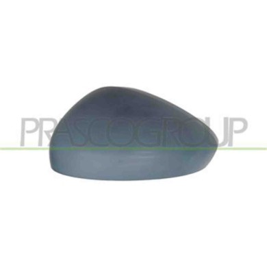 GUIDA_ALLA_SCELTA.JPG Calotta Retrovisore Sinistro Con Primer Per Citroen C4 Dal 2008 Al 2010