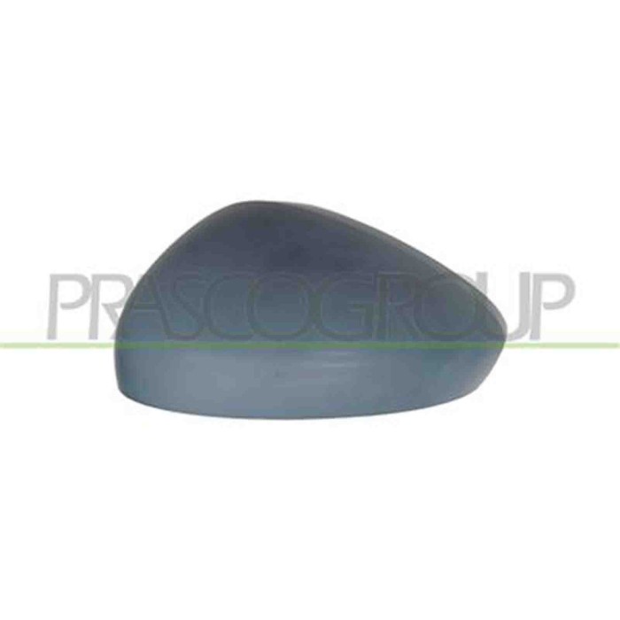 GUIDA_ALLA_SCELTA.JPG Calotta Retrovisore Sinistro Con Primer Per Citroen C4 Dal 2008 Al 2010