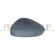 GUIDA_ALLA_SCELTA.JPG Calotta Retrovisore Sinistro Con Primer Per Citroen C4 Dal 2008 Al 2010