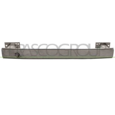 CI4261622_1.JPG Rinforzo Paraurti Anteriore Per Citroen C4 Picasso Dal 2007 Al 2010