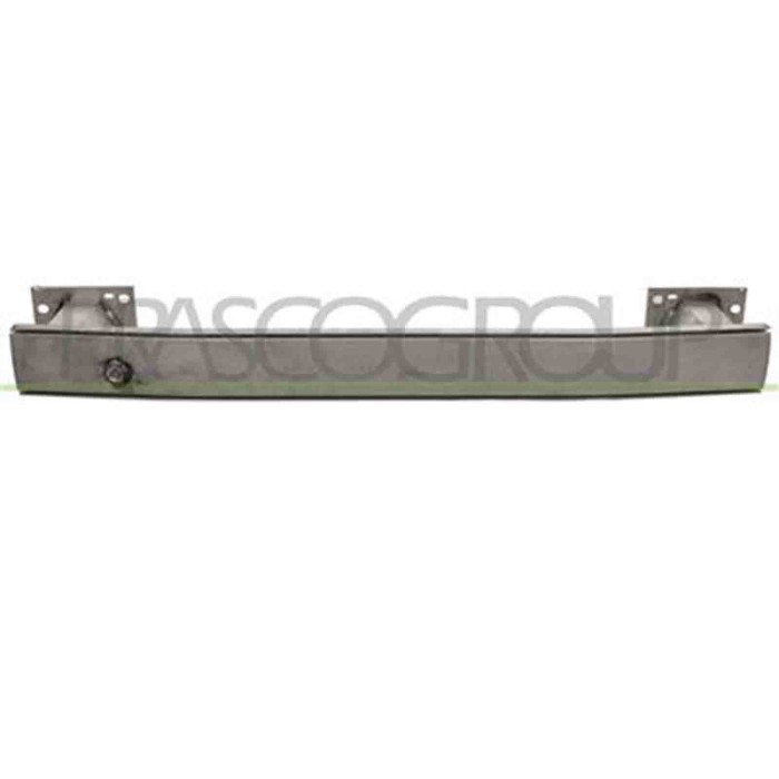 CI4261622_1.JPG Rinforzo Paraurti Anteriore Per Citroen C4 Picasso Dal 2007 Al 2010