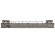 Rinforzo Paraurti Anteriore Per Citroen C4 Picasso Dal 2007 Al 2010