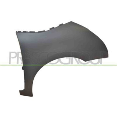 GUIDA_ALLA_SCELTA.JPG Parafango Anteriore Destro Per Citroen C4 Picasso Dal 2007 Al 2010
